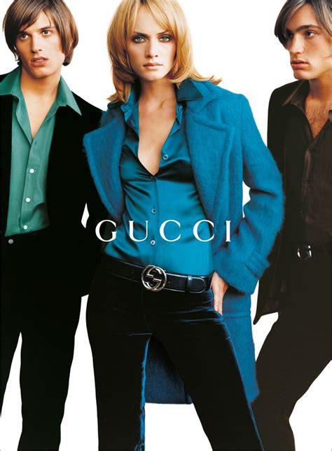 gucci 90s|when was gucci made.